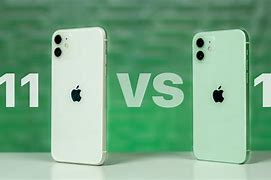 Image result for Apple 11 vs iPhone 6s