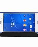 Image result for Sony Xperia Z2 Charger