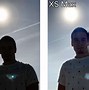 Image result for iPhone XS Photography