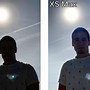 Image result for iPhone XS vs X. Back