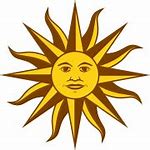 Image result for Sun X 5 Plus Instruction Manual