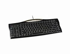 Image result for Right-Handed Keyboard