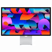Image result for 27-Inch iMac Stand vs Thunderbolt Display Stand