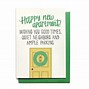 Image result for Funny HouseWarming Cards