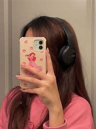 Image result for Sony Headphones Aesthetic