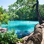 Image result for Tourist Attractions in Jamaica