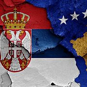 Image result for Kosovo Srbija Wallpaper