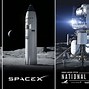 Image result for SpaceX Starship Moon Lander