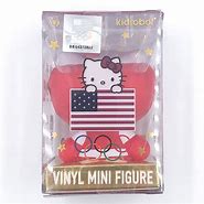 Image result for Hello Kitty Boxing