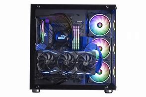 Image result for Trash Gaming PC