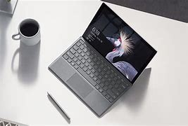 Image result for Microsoft Surface Pro 5th Gen