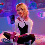 Image result for 1080X1080 Spiderverse