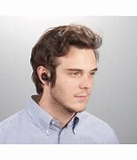 Image result for Custom Wireless Earbuds