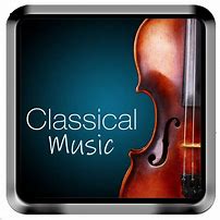 Image result for Best Classical Music