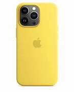 Image result for Apple iPhone 13 Mini