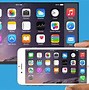 Image result for Screen Mirror iPhone