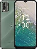 Image result for Nokia Unlock Code Boot Flash