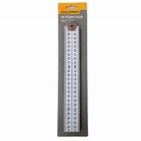 Image result for fold one meters rulers