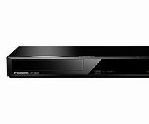 Image result for Panasonic Blu-ray Remote