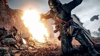 Image result for BF1 1920X1080
