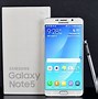 Image result for Samsung Note 5 Pro