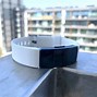 Image result for Fitbit Inspire 2.FOB