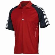 Image result for Adidas Table Tennis Jersey Yellow