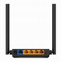 Image result for TP-LINK Dual Band Router