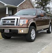 Image result for Ford F-150 12th Gen