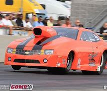 Image result for Extreme Pro Stock Cars