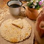 Image result for Paraguay Food