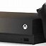 Image result for Xbox One X Gold Edition