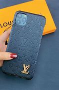 Image result for Louis Vuitton iPhone 11 Case for Man