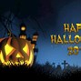 Image result for Happy Halloween Computer Background