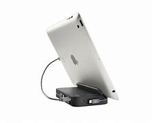 Image result for Best iPad Accessories