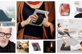 Image result for E-Reader Accessories