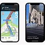 Image result for iOS 15 Update Features