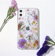 Image result for iPhone 11 Flower Case