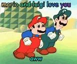 Image result for Mario and Luigi Memes