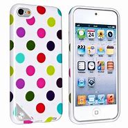 Image result for Cool Girl iPod Cases