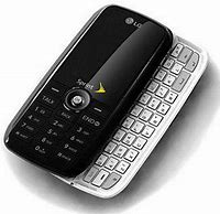 Image result for Samsung with Keyboard Phone Sprint