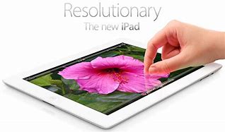 Image result for iPad Advertisement