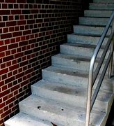 Image result for Loose File Hand Rail