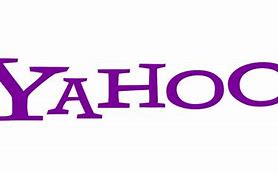 Image result for Change Password Yahoo! Email Account
