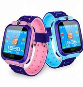 Image result for iPhone Watches for Kids