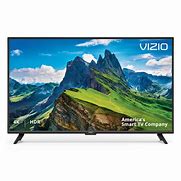 Image result for 20 Year Old 55-Inch Vizio Plasma Screen TV