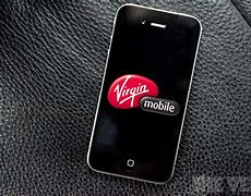 Image result for Virgin Mobile Prepay