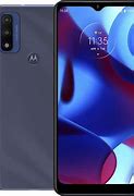 Image result for Motorola Pure 21