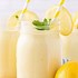 Image result for Lime Orange/Lemon Milk