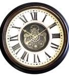 Image result for 2D Wall Watch Vector